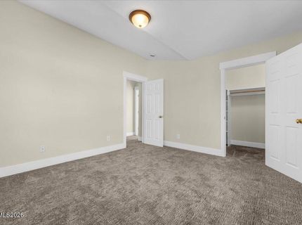 5305 Hoge Road, Reno, NV 89506 Photo