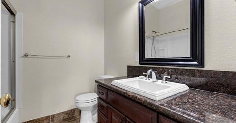 5305 Hoge Road, Reno, NV 89506 Photo