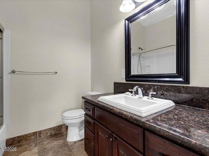 5305 Hoge Road, Reno, NV 89506 Photo