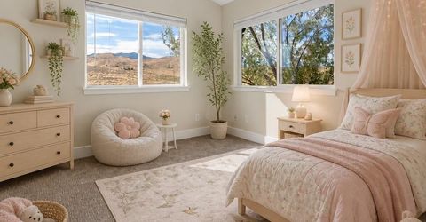 5305 Hoge Road, Reno, NV 89506 Photo