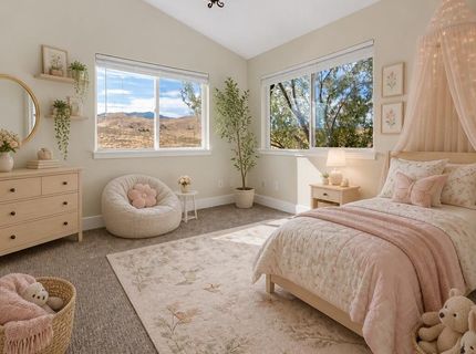 5305 Hoge Road, Reno, NV 89506 Photo