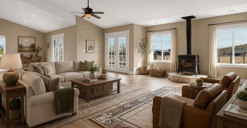 5305 Hoge Road, Reno, NV 89506 Photo