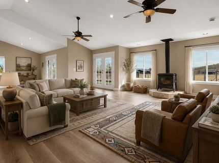 5305 Hoge Road, Reno, NV 89506 Photo