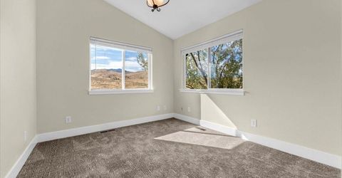 5305 Hoge Road, Reno, NV 89506 Photo