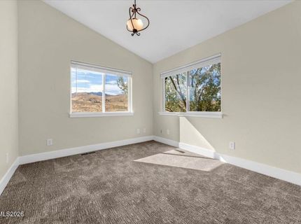 5305 Hoge Road, Reno, NV 89506 Photo