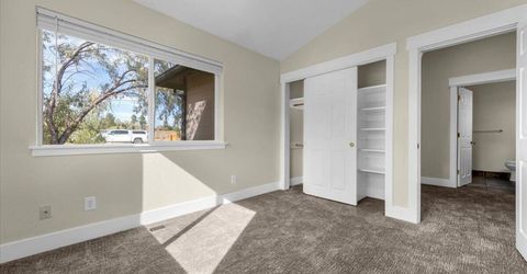 5305 Hoge Road, Reno, NV 89506 Photo