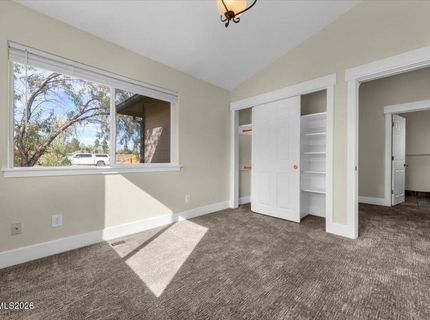 5305 Hoge Road, Reno, NV 89506 Photo