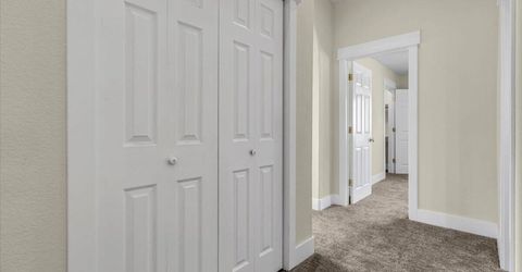 5305 Hoge Road, Reno, NV 89506 Photo