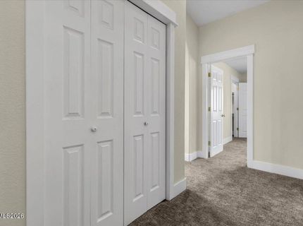 5305 Hoge Road, Reno, NV 89506 Photo