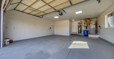 5305 Hoge Road, Reno, NV 89506 Photo