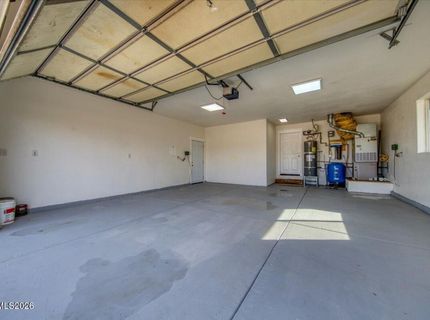 5305 Hoge Road, Reno, NV 89506 Photo