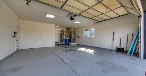 5305 Hoge Road, Reno, NV 89506 Photo