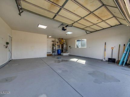 5305 Hoge Road, Reno, NV 89506 Photo