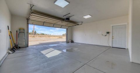 5305 Hoge Road, Reno, NV 89506 Photo