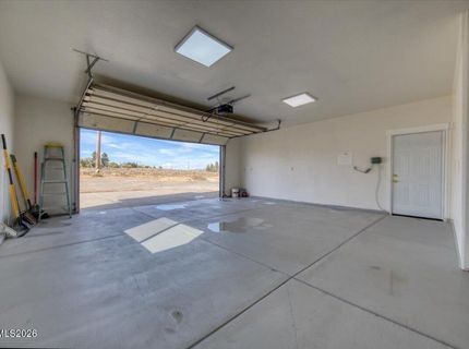 5305 Hoge Road, Reno, NV 89506 Photo