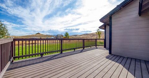 5305 Hoge Road, Reno, NV 89506 Photo