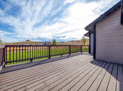 5305 Hoge Road, Reno, NV 89506 Photo