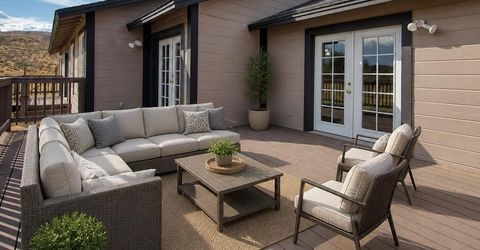 5305 Hoge Road, Reno, NV 89506 Photo