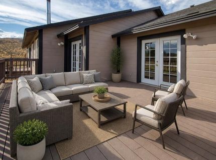 5305 Hoge Road, Reno, NV 89506 Photo