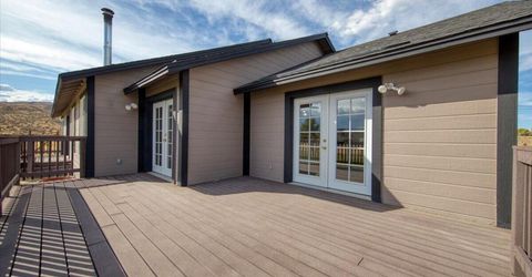 5305 Hoge Road, Reno, NV 89506 Photo