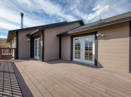 5305 Hoge Road, Reno, NV 89506 Photo