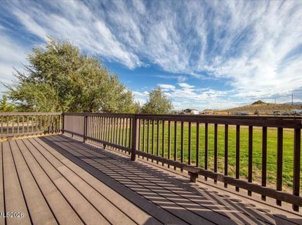5305 Hoge Road, Reno, NV 89506 Photo