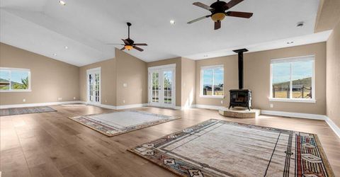 5305 Hoge Road, Reno, NV 89506 Photo