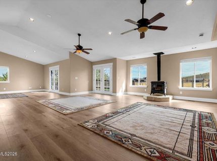 5305 Hoge Road, Reno, NV 89506 Photo
