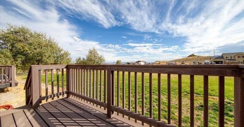 5305 Hoge Road, Reno, NV 89506 Photo