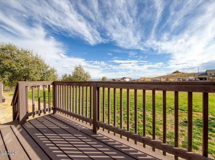 5305 Hoge Road, Reno, NV 89506 Photo