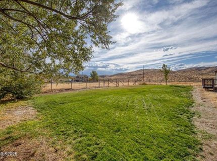 5305 Hoge Road, Reno, NV 89506 Photo