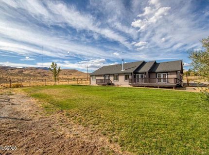 5305 Hoge Road, Reno, NV 89506 Photo