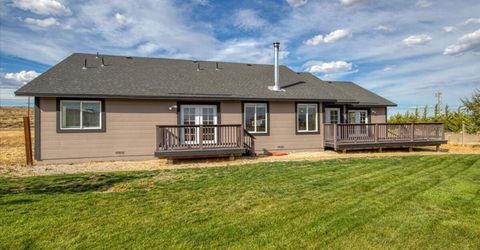 5305 Hoge Road, Reno, NV 89506 Photo