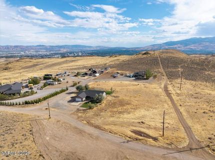 5305 Hoge Road, Reno, NV 89506 Photo