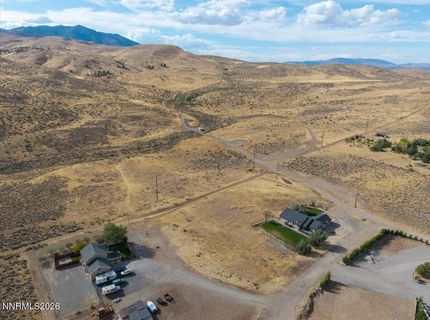 5305 Hoge Road, Reno, NV 89506 Photo