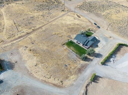 5305 Hoge Road, Reno, NV 89506 Photo