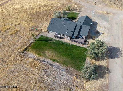 5305 Hoge Road, Reno, NV 89506 Photo