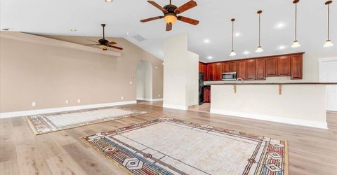5305 Hoge Road, Reno, NV 89506 Photo