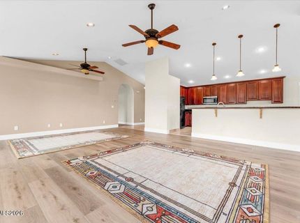 5305 Hoge Road, Reno, NV 89506 Photo