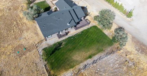 5305 Hoge Road, Reno, NV 89506 Photo