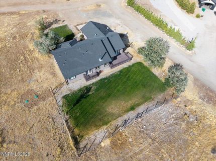 5305 Hoge Road, Reno, NV 89506 Photo