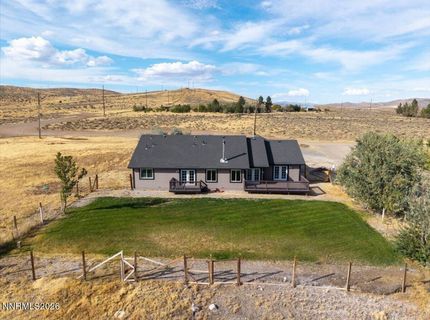 5305 Hoge Road, Reno, NV 89506 Photo
