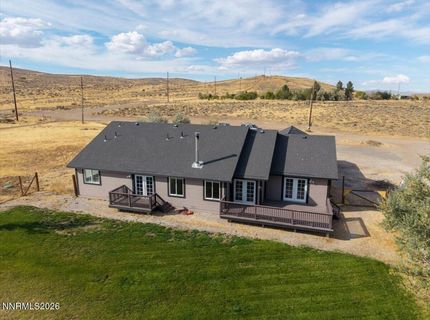 5305 Hoge Road, Reno, NV 89506 Photo