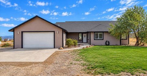 5305 Hoge Road, Reno, NV 89506 Photo