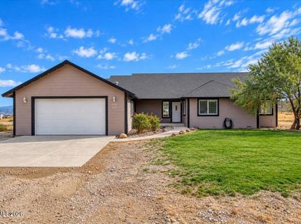 5305 Hoge Road, Reno, NV 89506 Photo