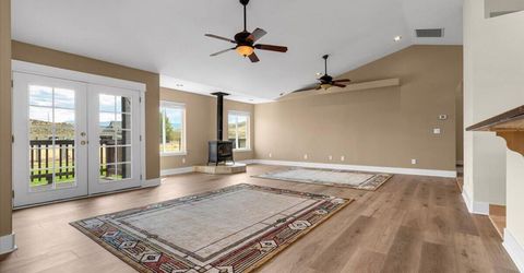 5305 Hoge Road, Reno, NV 89506 Photo