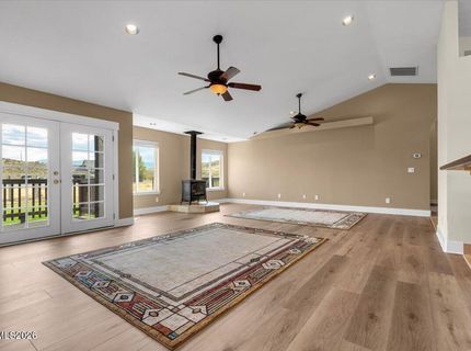 5305 Hoge Road, Reno, NV 89506 Photo