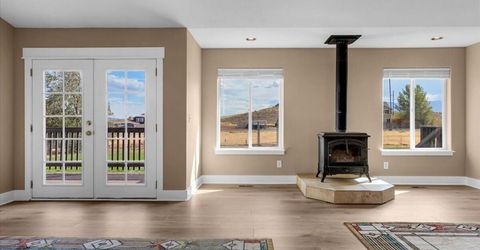 5305 Hoge Road, Reno, NV 89506 Photo