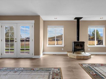 5305 Hoge Road, Reno, NV 89506 Photo