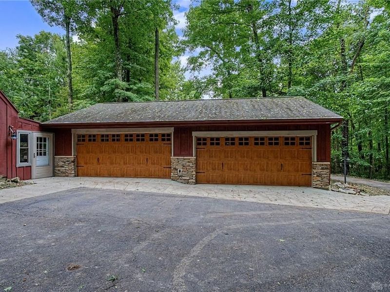 195 Colonial Lane, Dayton, OH 45429 Photo 10